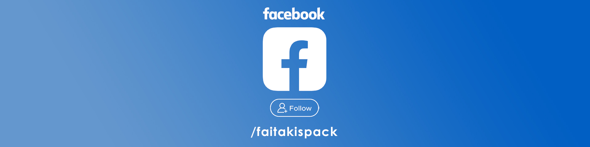 banner_new_site_FB