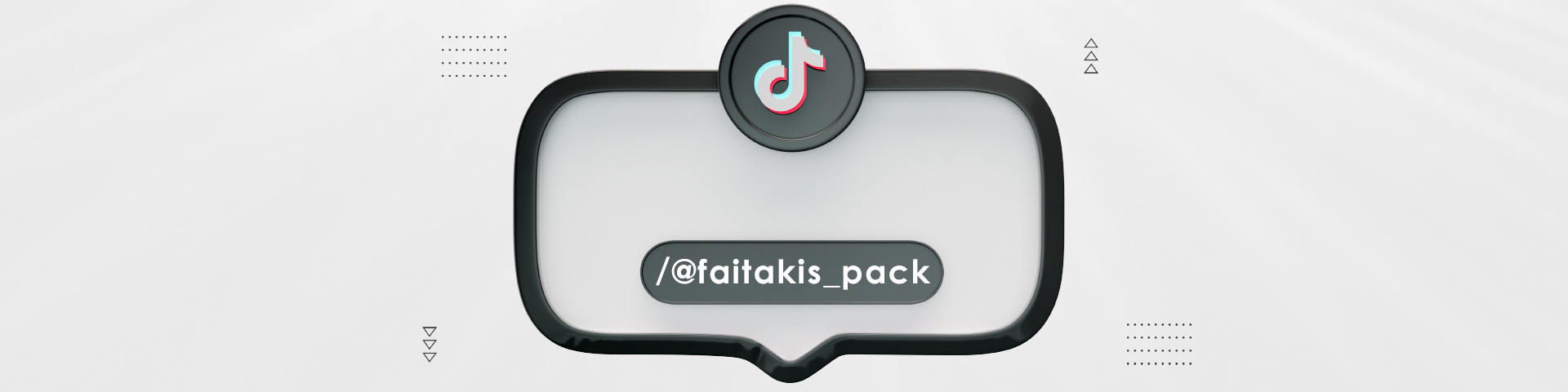 banner_new_site_INSTAGR+FB