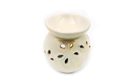 ΑΡΩΜΑΤΙΣΤΗΣ ΛΟΥΛΟΥΔΙΑ ΚΡΑΚΕΛΕ 7cm x 9cm 0621543