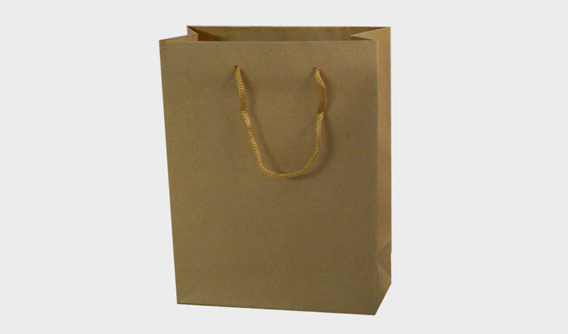ΤΣΑΝΤΑ ΚΡΑΦΤ 18cm x 23cm x 8cm 0402036