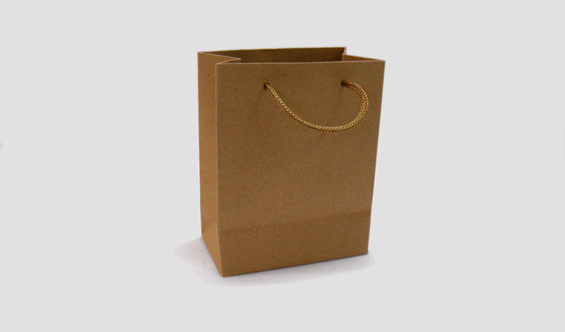 ΤΣΑΝΤΑ 11cm x 14cm x 6.5cm 170gr 0402076