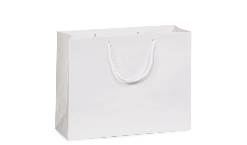 ΤΣΑΝΤΑ 230G 25cm x 19.5cm x 9.5cm 0402162