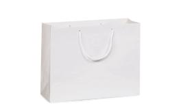 ΤΣΑΝΤΑ 230G 25cm x 19.5cm x 9.5cm 0402162