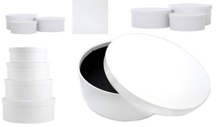 ΚΟΥΤΙΑ ΣΕΤ/10 ΥΦΑΣΜΑΤΙΝΑ ΣΤΡΟΓΓΥΛΑ 0402287