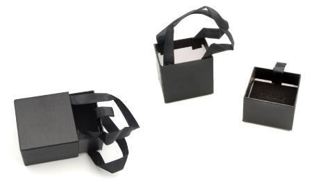 ΚΟΥΤΙ ΤΣΑΝΤΑΚΙ ΔΑΧΤΥΛΙΔΙΟΥ ΣΥΡΤΑΡΩΤΟ ΜΕ ΧΕΡΟΥΛΙΑ 5cm x 5cm x 3.5cm 0402290