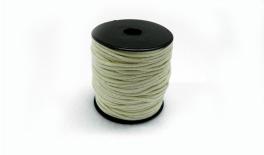 ΚΟΡΔΟΝΙ ΦΥΣΙΚΟ ΤΗΣ ΑΜΜΟΥ 2.5mm 50m 0501047