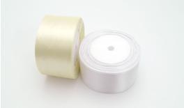 ΚΟΡΔΕΛΑ ΣΑΤΕΝ 5cm 25Y 0501093