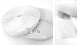 ΣΚΡΙΤΣ-ΣΚΡΑΤΣ 3cm 25m 0501098
