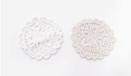 ΣΕΜΕΔΑΚΙ 4213 ΒΑΜΒΑΚΕΡΟ 58mm x 50mm 0501223
