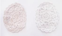 ΣΕΜΕΔΑΚΙ 4211 ΒΑΜΒΑΚΕΡΟ 55mm x 80mm 0501224