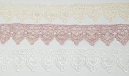 ΔΑΝΤΕΛΑ 4.5cm x 15Υ T5391 0501303