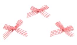 ΦΙΟΓΚΑΚΙ ΣΑΠΙΟ ΜΗΛΟ 4.5cm x 4cm 0501384