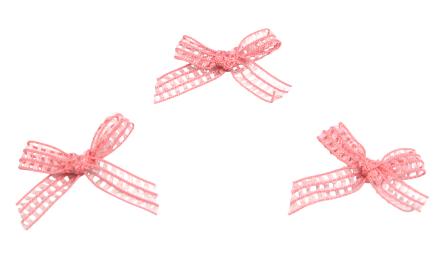 ΦΙΟΓΚΑΚΙ ΣΑΠΙΟ ΜΗΛΟ 4.5cm x 4cm 0501384