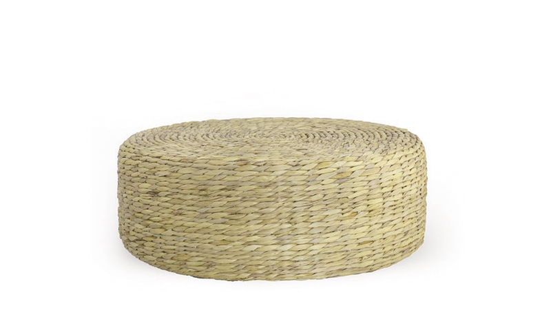 ΜΑΞΙΛΑΡΙ ΔΑΠΕΔΟΥ BOHO 40cm x 19cm 0502343