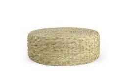 ΜΑΞΙΛΑΡΙ ΔΑΠΕΔΟΥ BOHO 40cm x 19cm 0502343