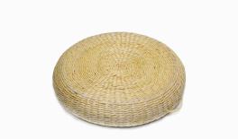 ΜΑΞΙΛΑΡΙ ΔΑΠΕΔΟΥ BOHO 45cm x 10cm 0502344
