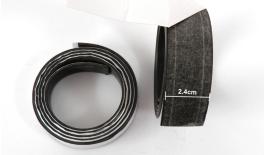 ΜΑΓΝΗΤΗΣ ΤΑΙΝΙΑ ΑΥΤΟΚΟΛΛΗΤΗ 2.4cm 1m 0503057
