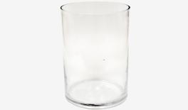 ΒΑΖΟ ΚΥΛΙΝΔΡΟΣ 25cm x 15cm 01GR1072 0503183