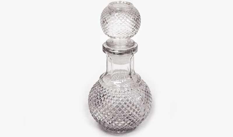 ΜΠΟΥΚΑΛΙ ΑΝΑΓΛΥΦΟ 250ml 0503220