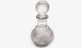 ΜΠΟΥΚΑΛΙ ΑΝΑΓΛΥΦΟ 250ml 0503220