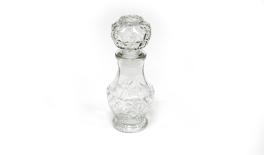 ΜΠΟΥΚΑΛΙ ΔΙΑΜΑΝΤΙ 60ml 0503235