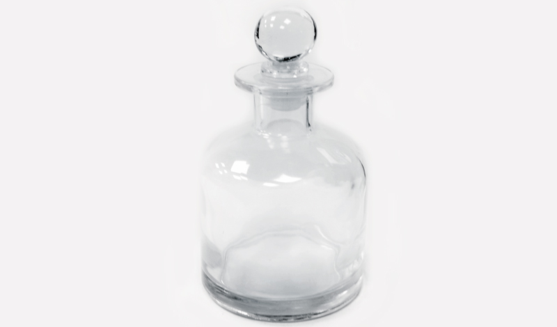 ΜΠΟΥΚΑΛΙ ΜΕ ΚΑΠΑΚΙ 250ml 0503249