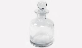 ΜΠΟΥΚΑΛΙ ΜΕ ΚΑΠΑΚΙ 250ml 0503249