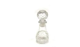 ΜΠΟΥΚΑΛΙ ΑΝΑΓΛΥΦΟ 50ml 0503252