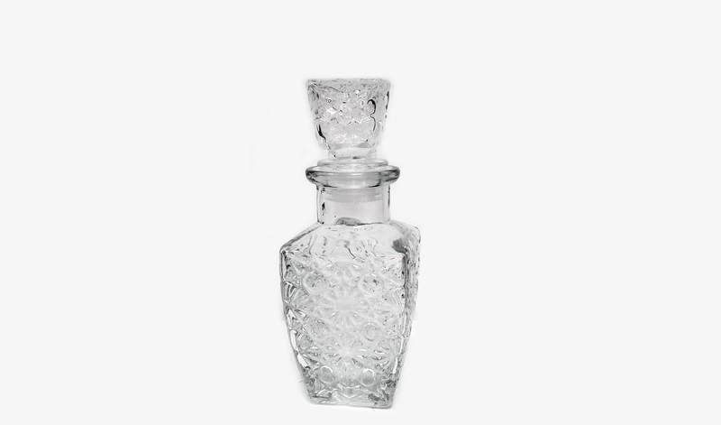 ΜΠΟΥΚΑΛΙ ΔΙΑΜΑΝΤΙ 120ml 0503255