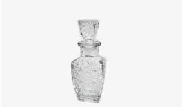 ΜΠΟΥΚΑΛΙ ΔΙΑΜΑΝΤΙ 120ml 0503255