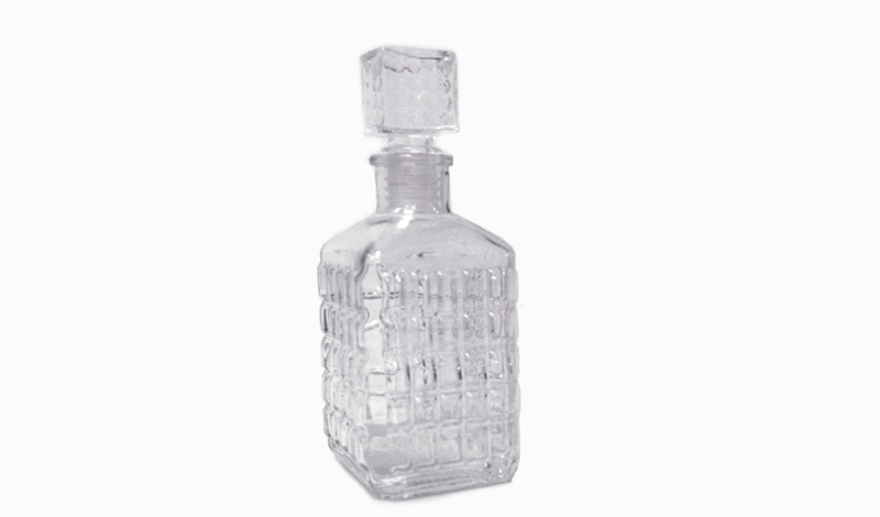 ΜΠΟΥΚΑΛΑΚΙ 200ml 0503296