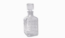 ΜΠΟΥΚΑΛΑΚΙ 200ml 0503296