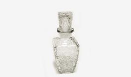 ΜΠΟΥΚΑΛΙ 7.5cm x 19.5cm ΔΙΑΜΑΝΤΙ 500ml 0503301
