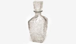 ΜΠΟΥΚΑΛΙ 9cm x 24cm ΔΙΑΜΑΝΤΙ 750ml 0503302