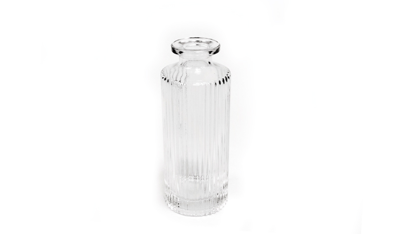 ΒΑΖΟ 200ML ΜΕ ΓΡΑΜΜΕΣ 5cm x 13.3cm 0503316