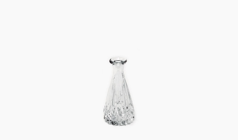 ΒΑΖΟ 120ml 5cm x 11cm 0503318