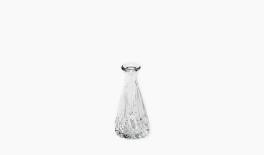 ΒΑΖΟ 120ml 5cm x 11cm 0503318