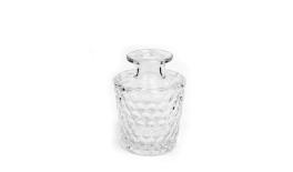 ΒΑΖΟ 250ml ΔΙΑΜΑΝΤΙ 7.5cm x 10cm 0503320