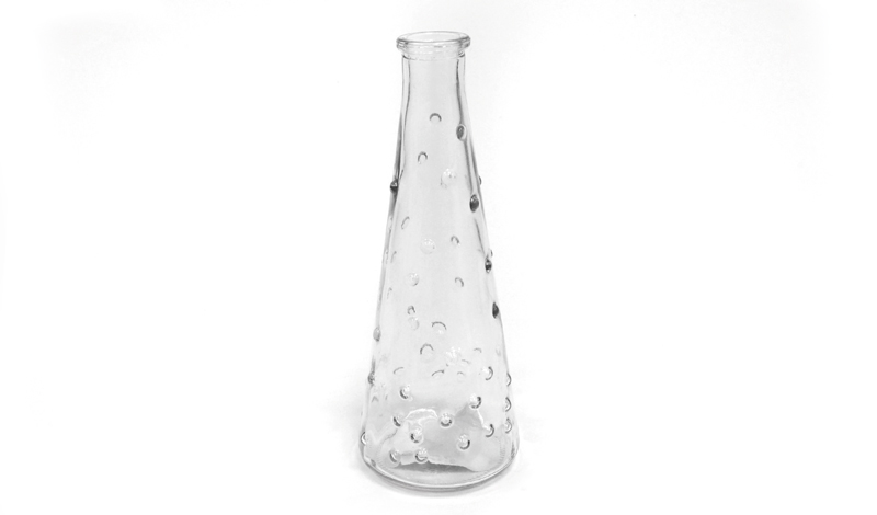ΒΑΖΟ 7185 7cm x 18.5cm 0503321