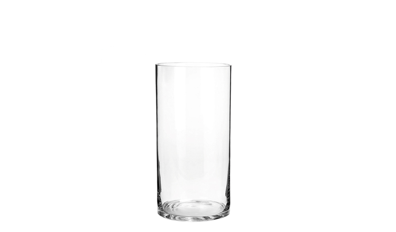ΒΑΖΟ ΨΗΛΟ 10cm x 20cm 0503325