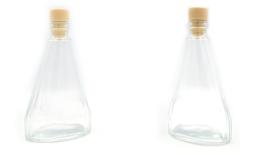 ΜΠΟΥΚΑΛΑΚΙ ΓΥΑΛΙΝΟ ΜΕ ΚΑΠΑΚΙ ΣΙΛΙΚΟΝΗΣ 200ml 0503357