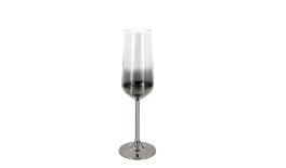 ΓΥΑΛΙΝO ΠΟΤΗΡΙ ΣΑΜΠΑΝΙΑΣ ΑΣΗΜΙ 210ml 0503407