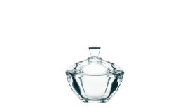 ΦΟΝΤΑΝΙΕΡΑ ΚΡΥΣΤΑΛΛΙΝΗ 10.3cm x 11.4cm 0503443