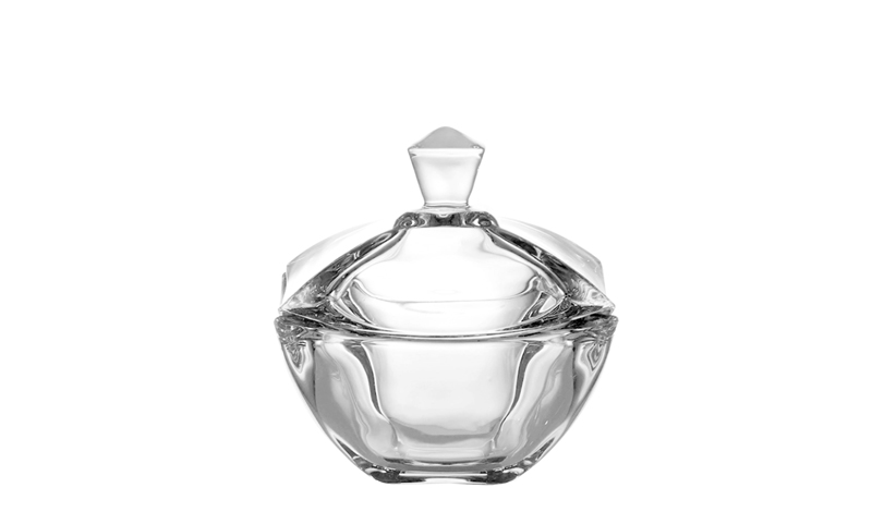 ΦΟΝΤΑΝΙΕΡΑ ΚΡΥΣΤΑΛΛΙΝΗ 15cm x 17cm 0503444