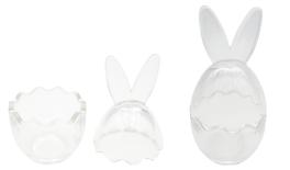 ΓΥΑΛΙΝΗ ΦΟΝΤΑΝΙΕΡΑ ΑΥΓΟ ΜΕ ΚΑΠΑΚΙ ΑΥΤΙΑ ΛΑΓΟΥ 0503447