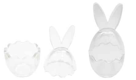 ΓΥΑΛΙΝΗ ΦΟΝΤΑΝΙΕΡΑ ΑΥΓΟ ΜΕ ΚΑΠΑΚΙ ΑΥΤΙΑ ΛΑΓΟΥ 0503447