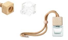 ΜΠΟΥΚΑΛΑΚΙ ΓΙΑ ΑΡΩΜΑΤΙΚΟ ΑΥΤΟΚΙΝΗΤΟΥ 8ml 0503455