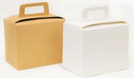 ΚΟΥΤΙ ΦΑΓΗΤΟΥ LUNCH BOX 17.5cm x 15.5cm x 12cm 0506250