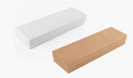 ΚΟΥΤΙ ΣΤΑΘΕΡΟ ΛΑΜΠΑΔΑΣ 31.5cm x 9cm x 5cm 0506261