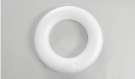 ΣΤΕΦΑΝΙ FOAM 16cm 0511008